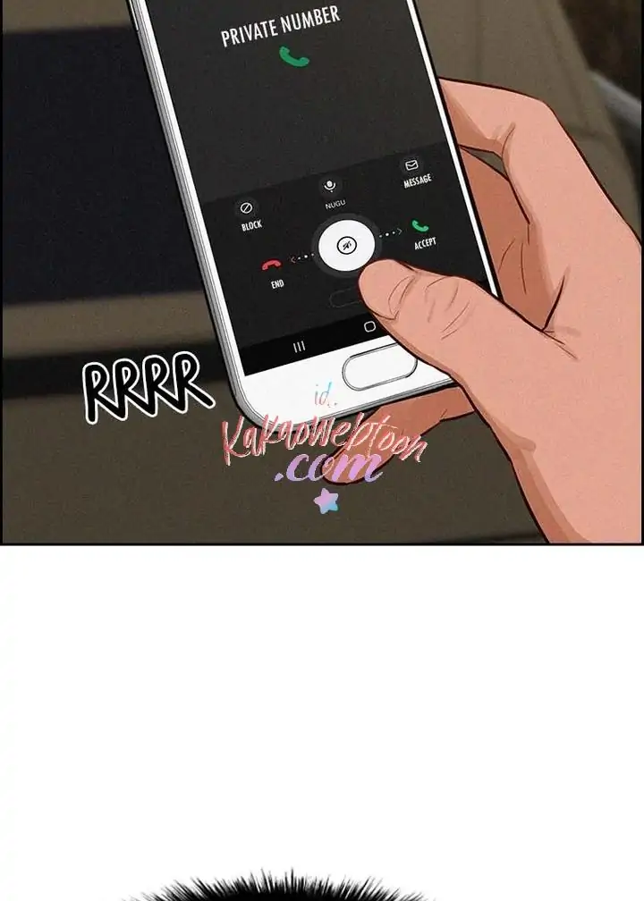 Chapter 128 - halaman 50