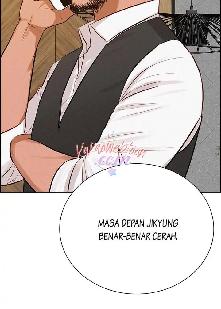 Chapter 128 - halaman 6