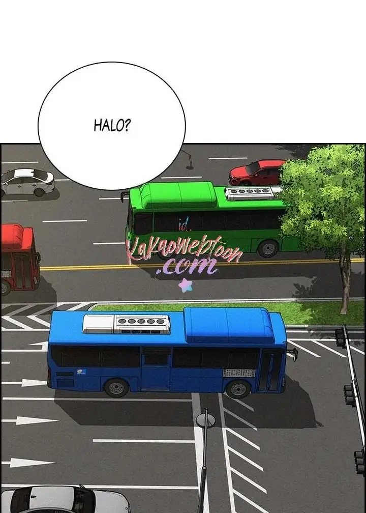 Chapter 128 - halaman 52