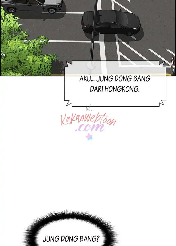 Chapter 128 - halaman 53