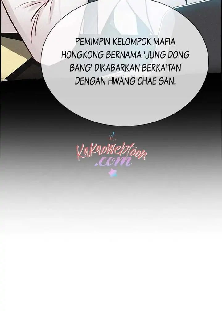 Chapter 128 - halaman 57