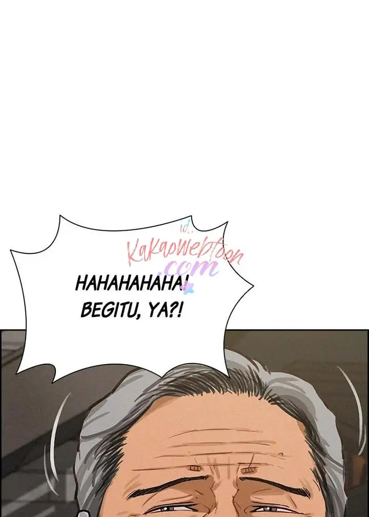 Chapter 128 - halaman 7