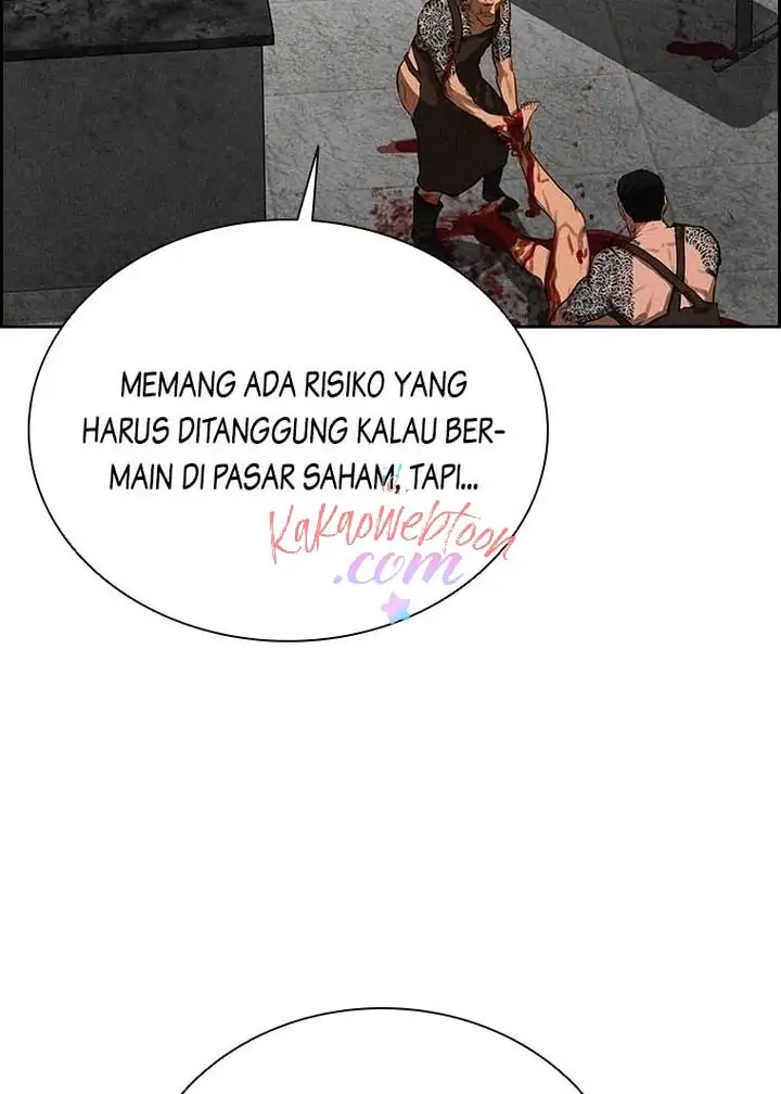 Chapter 128 - halaman 61