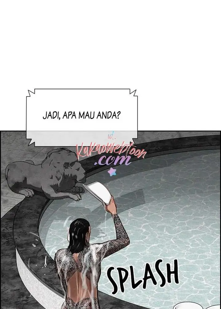 Chapter 128 - halaman 63