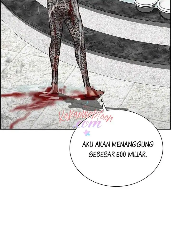 Chapter 128 - halaman 64