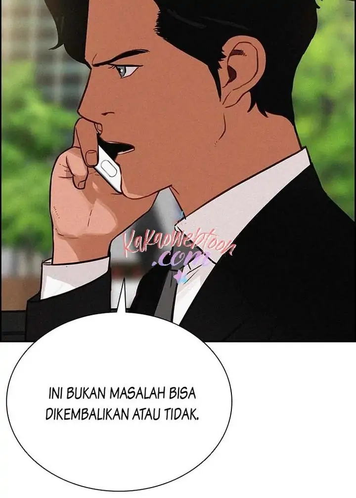 Chapter 128 - halaman 70
