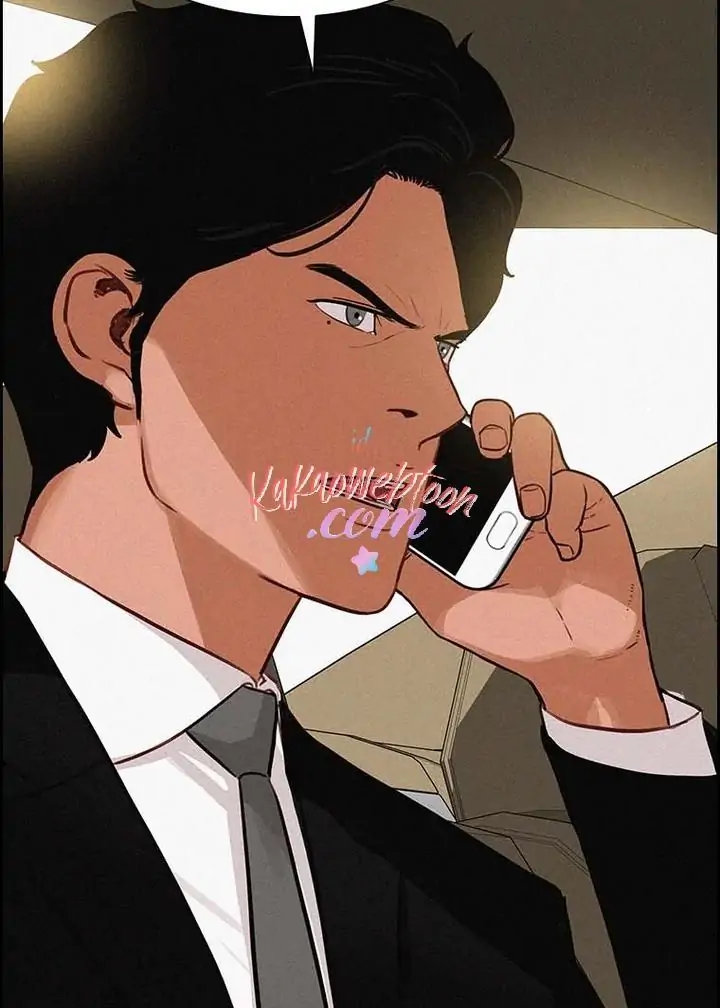 Chapter 128 - halaman 77