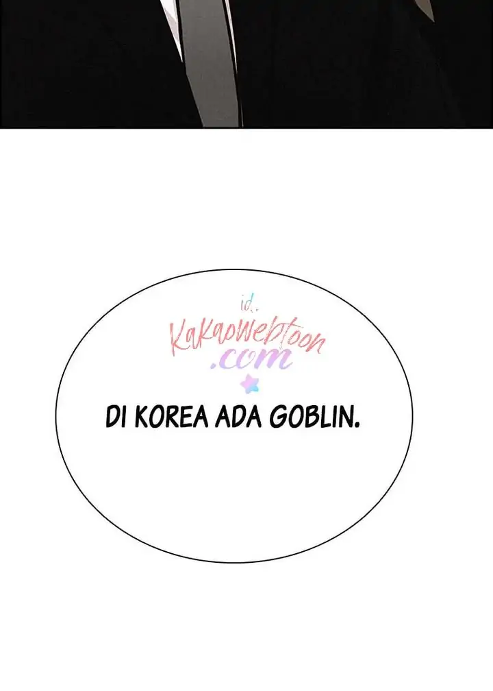 Chapter 128 - halaman 78