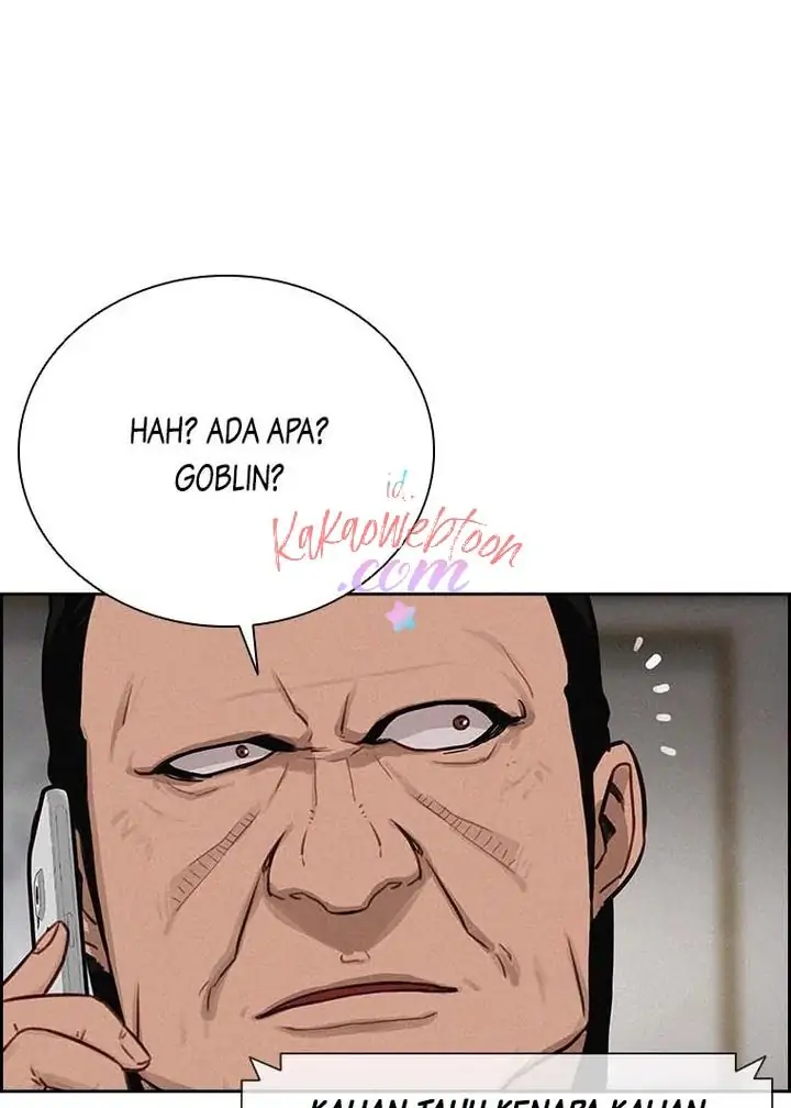 Chapter 128 - halaman 79