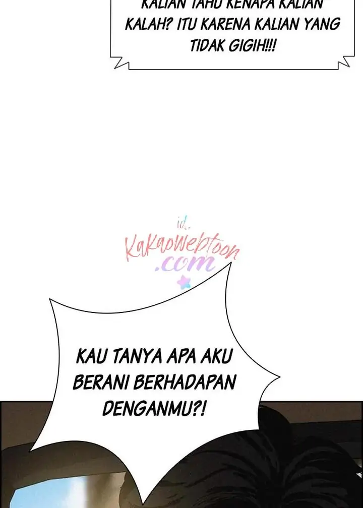 Chapter 128 - halaman 80