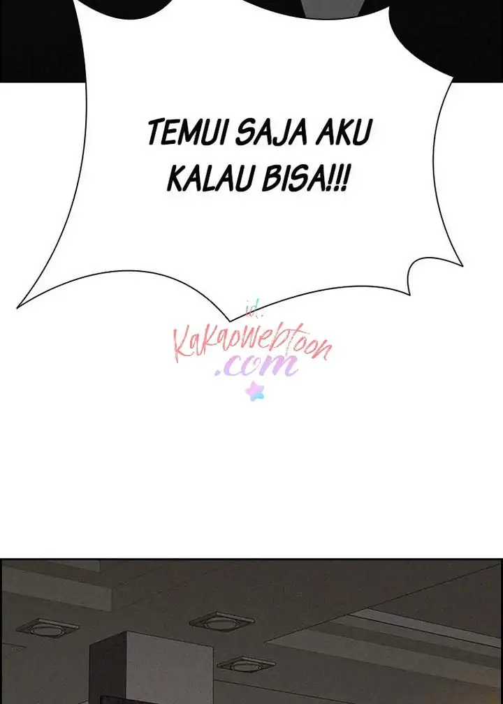 Chapter 128 - halaman 82