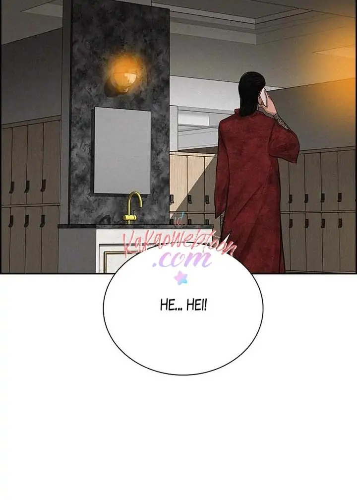Chapter 128 - halaman 83