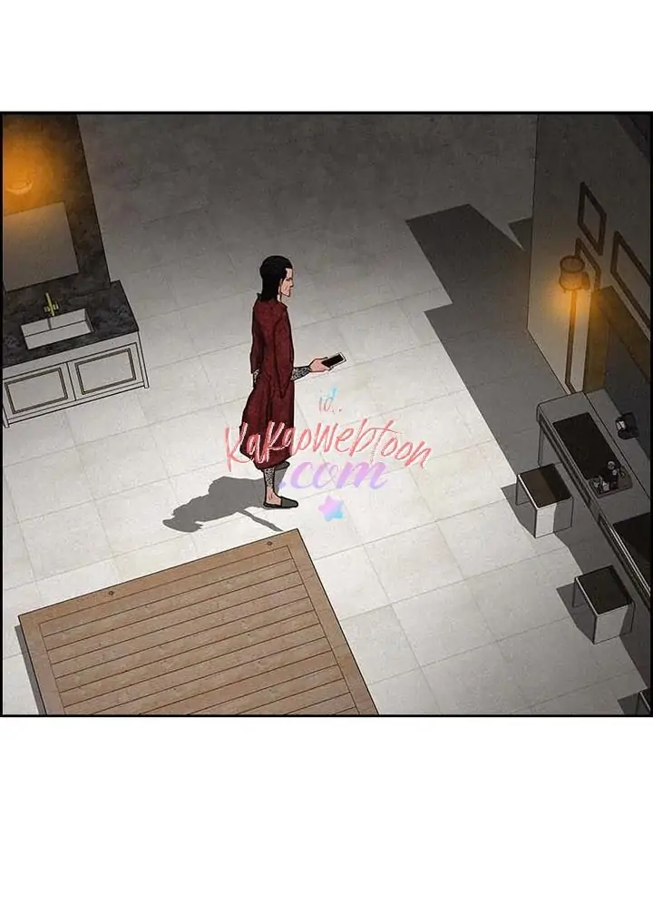 Chapter 128 - halaman 84