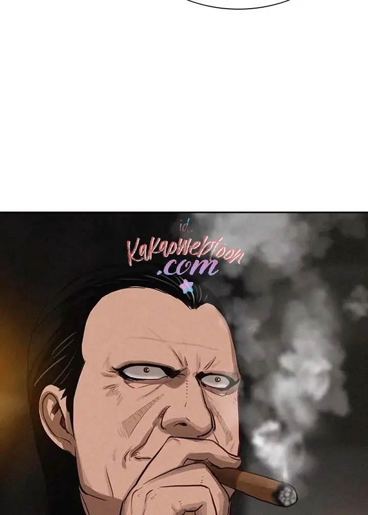 Chapter 128 - halaman 87