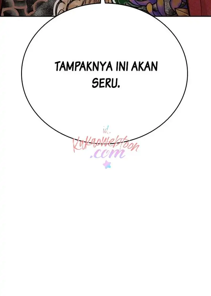 Chapter 128 - halaman 89