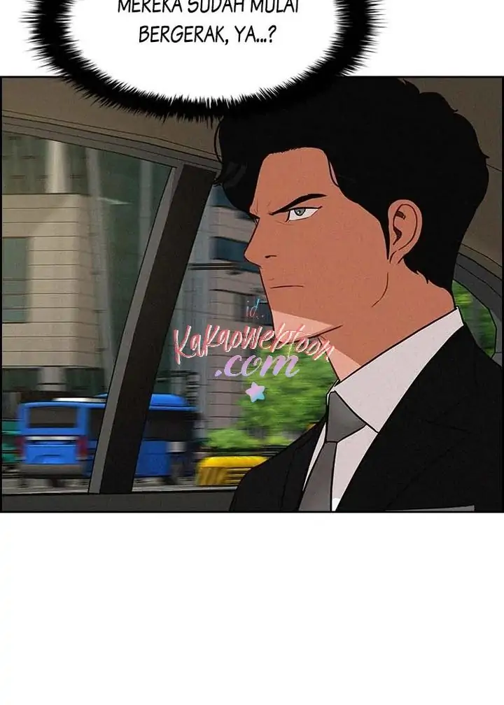Chapter 128 - halaman 92