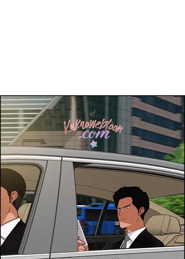 Chapter 128 - halaman 93