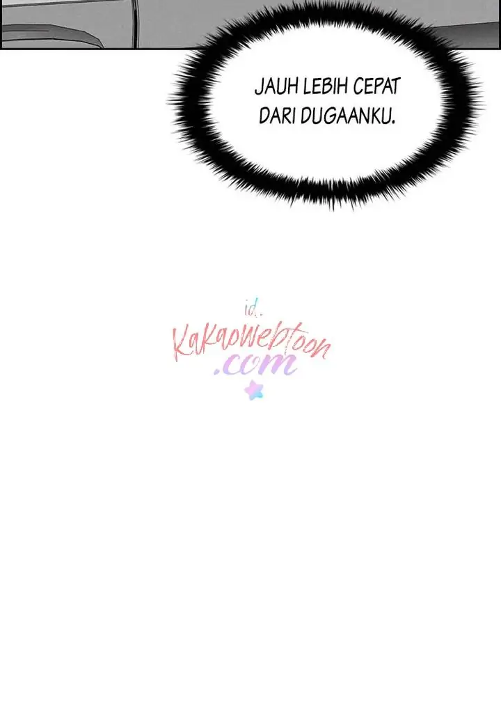 Chapter 128 - halaman 94