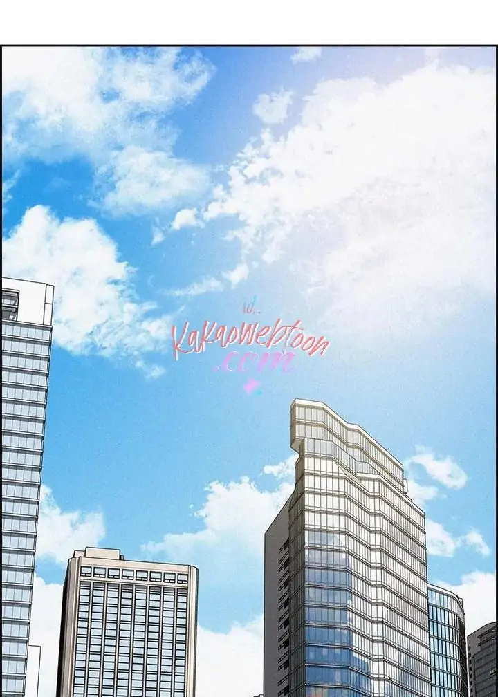 Chapter 128 - halaman 95