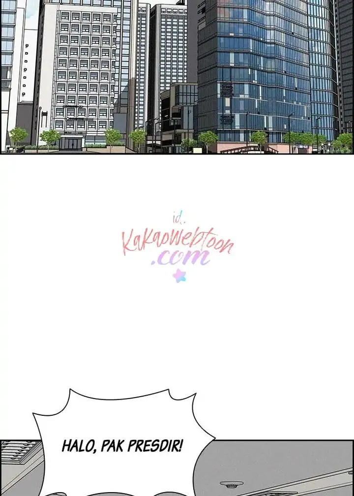 Chapter 128 - halaman 96
