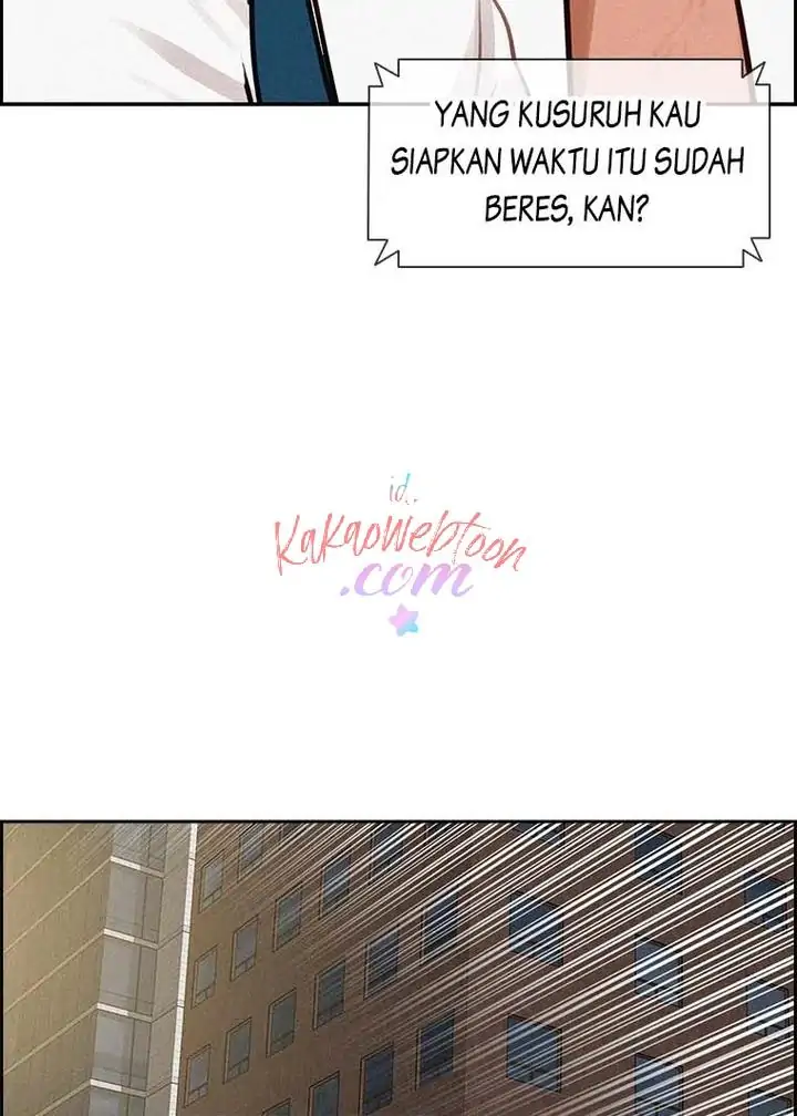 Chapter 128 - halaman 99