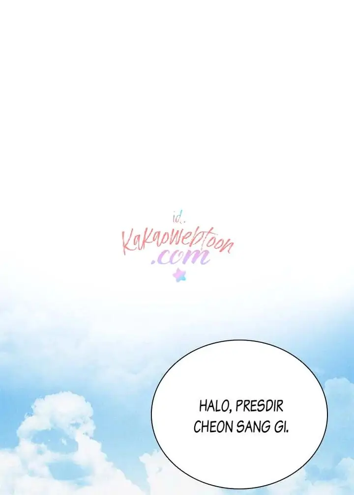 Chapter 129 - halaman 2