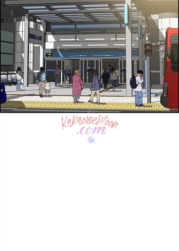 Chapter 129 - halaman 102