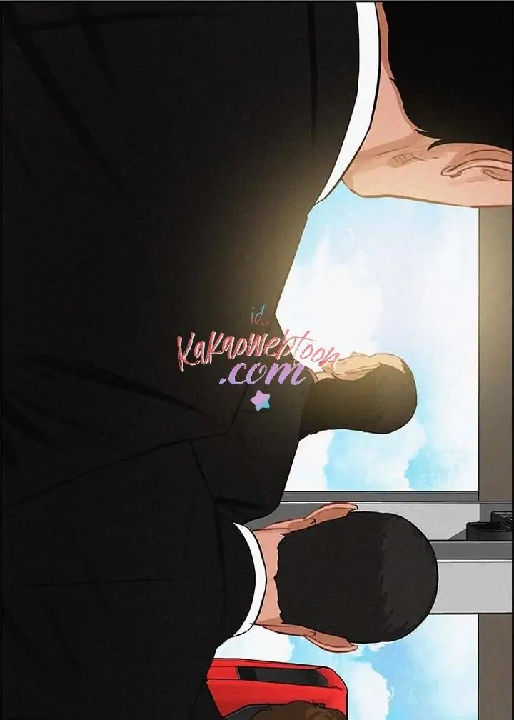 Chapter 129 - halaman 103