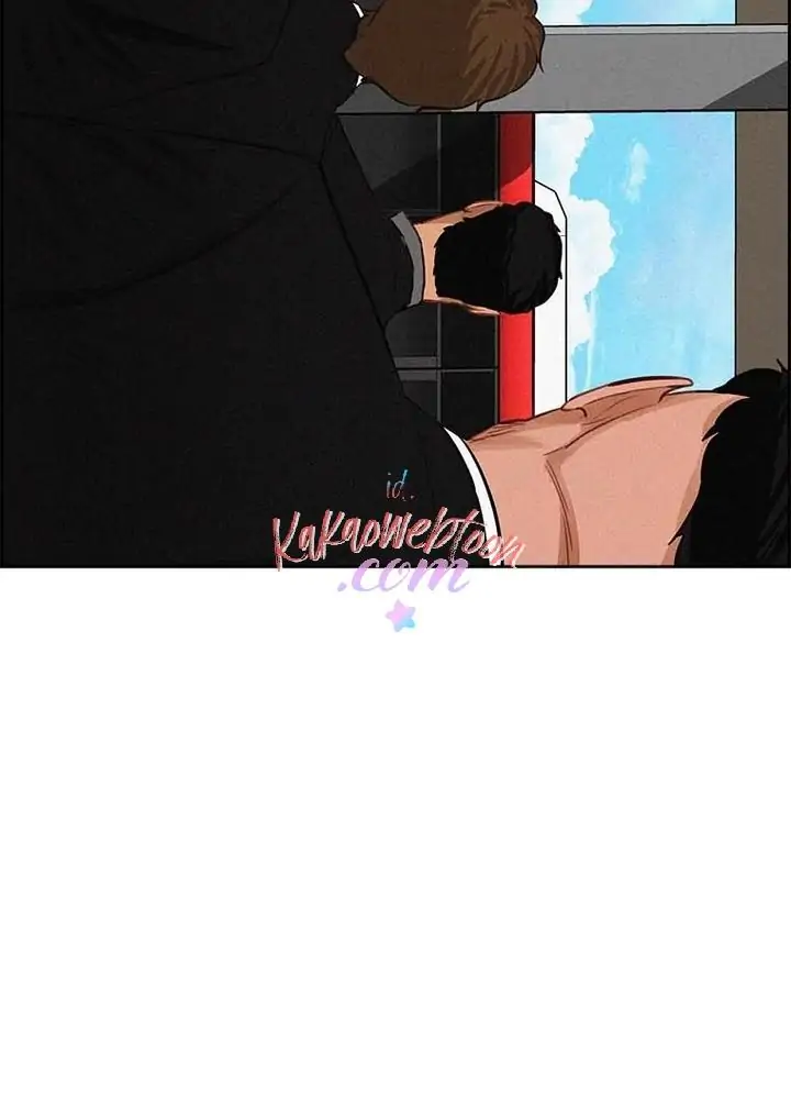 Chapter 129 - halaman 104