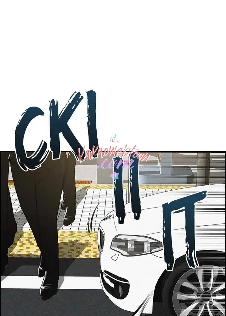 Chapter 129 - halaman 106