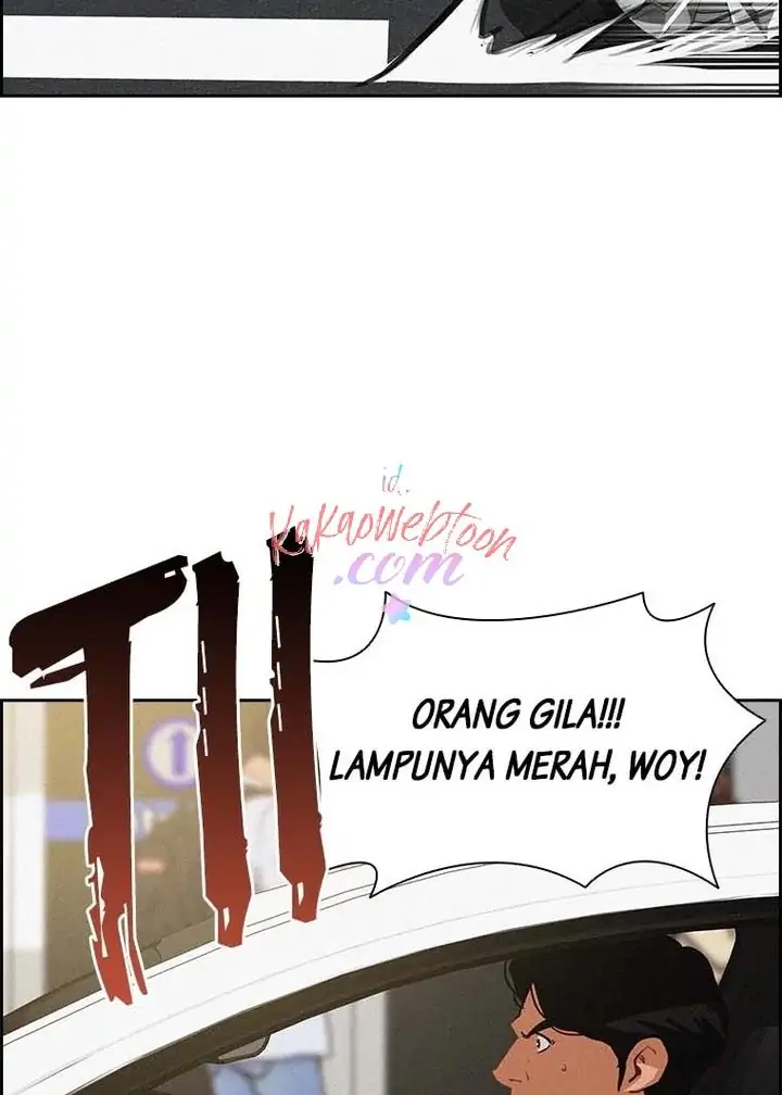 Chapter 129 - halaman 107