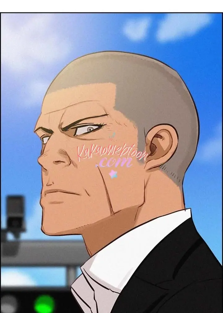 Chapter 129 - halaman 109