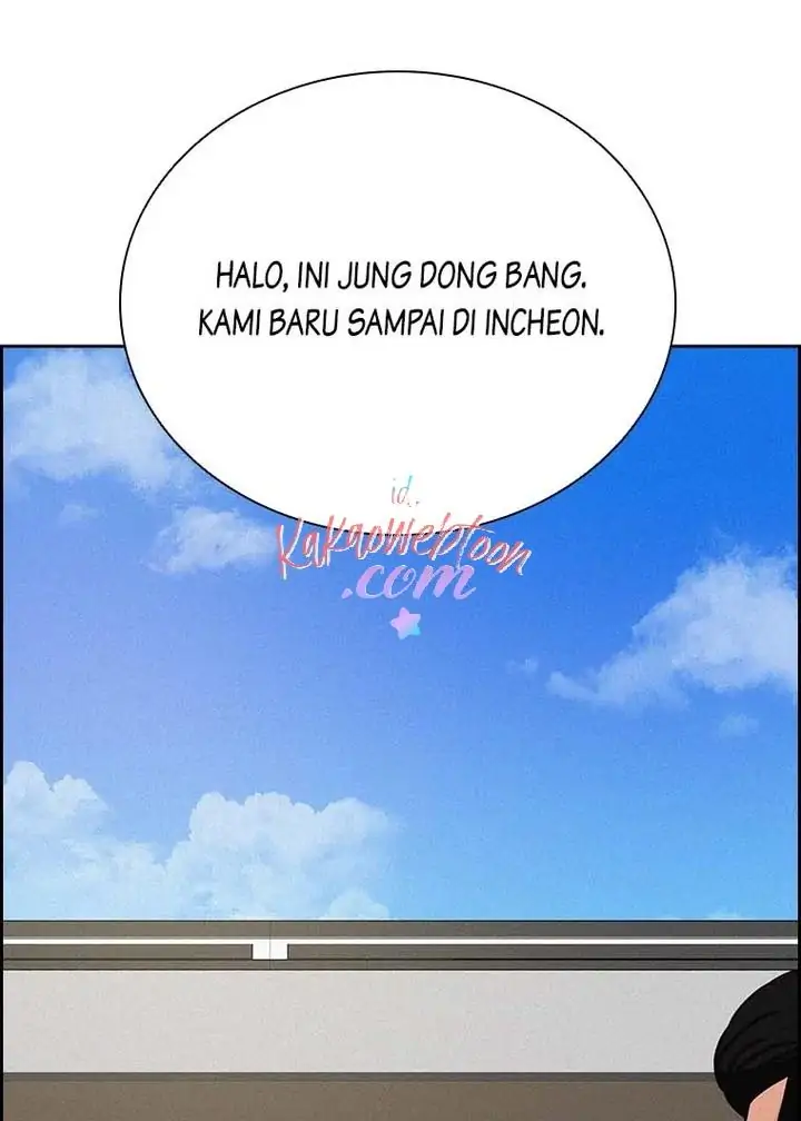 Chapter 129 - halaman 115