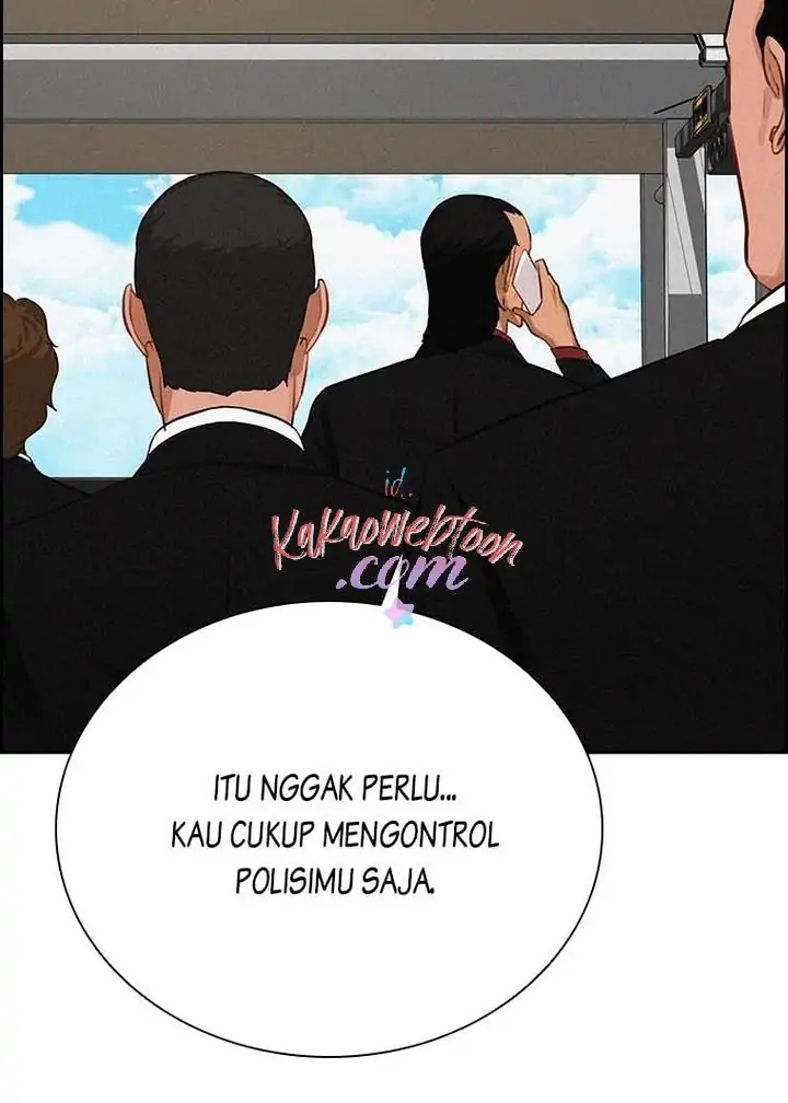 Chapter 129 - halaman 116