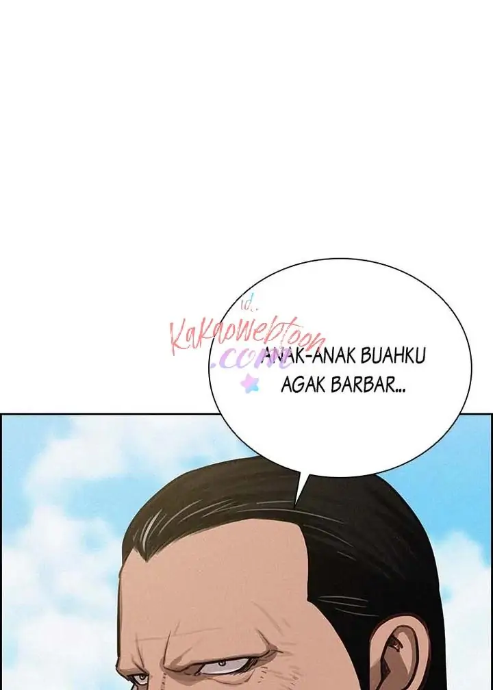 Chapter 129 - halaman 117