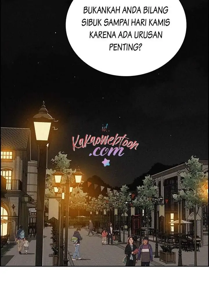 Chapter 129 - halaman 16