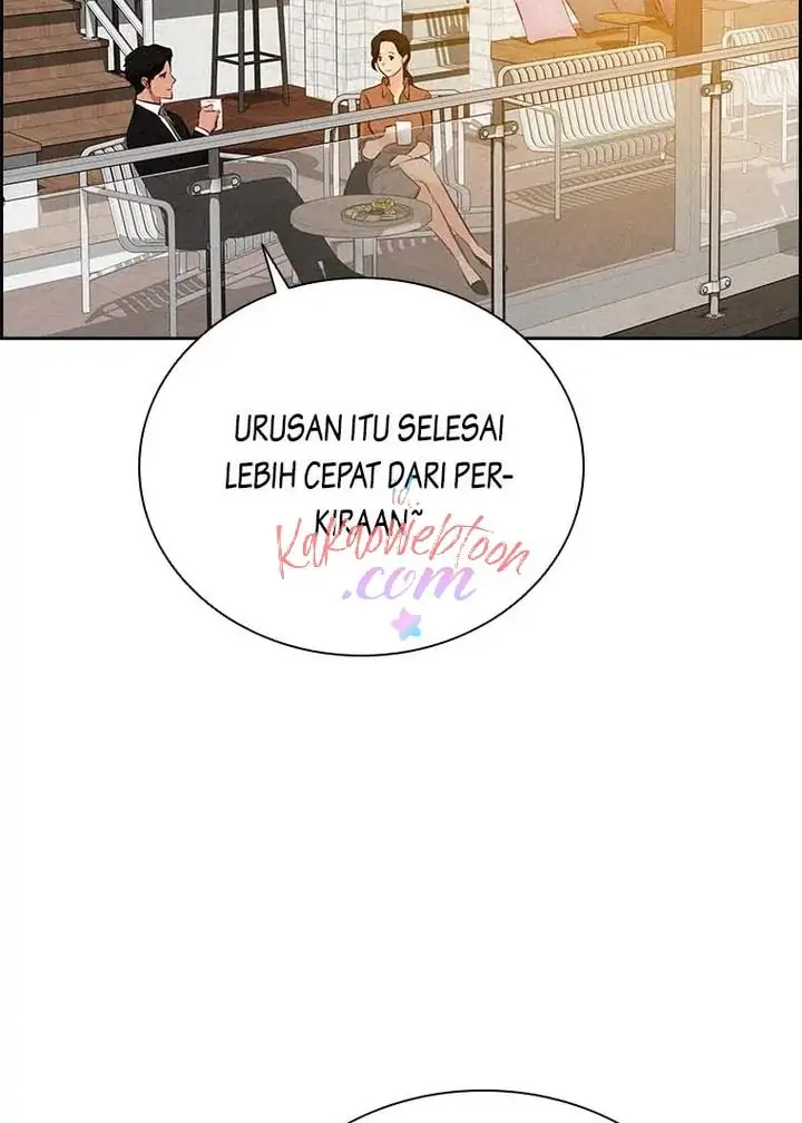 Chapter 129 - halaman 18