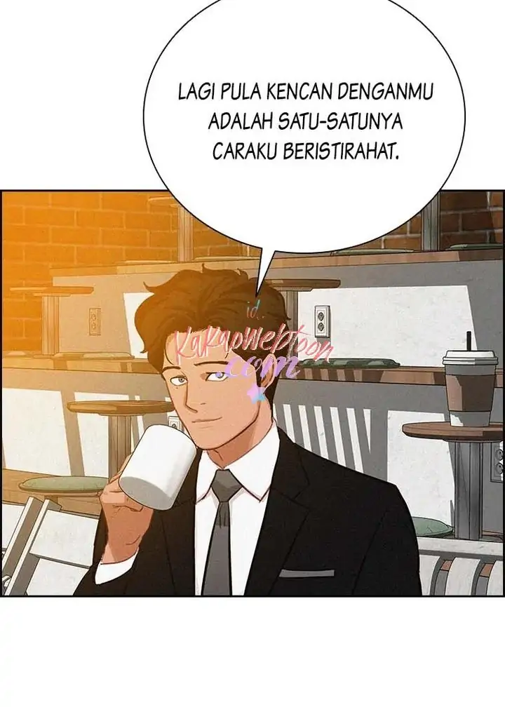 Chapter 129 - halaman 19