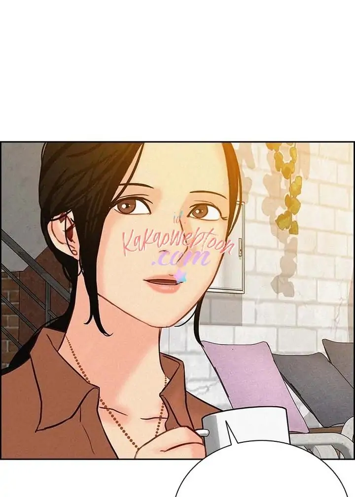 Chapter 129 - halaman 20