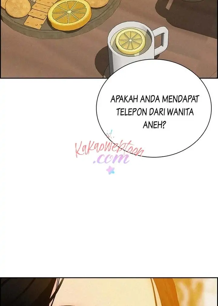 Chapter 129 - halaman 22