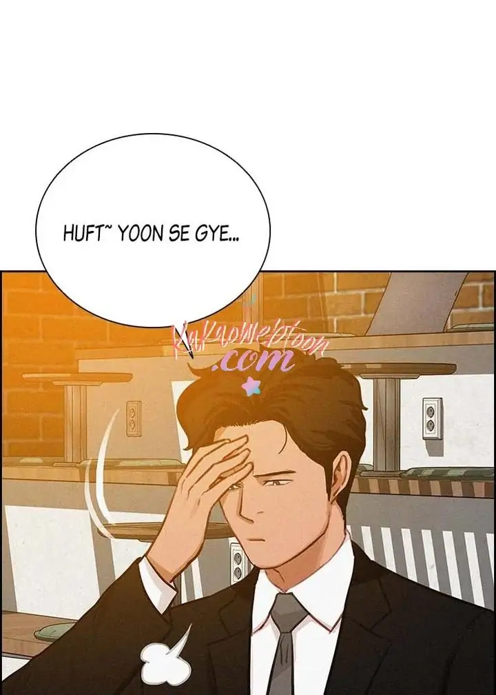 Chapter 129 - halaman 24