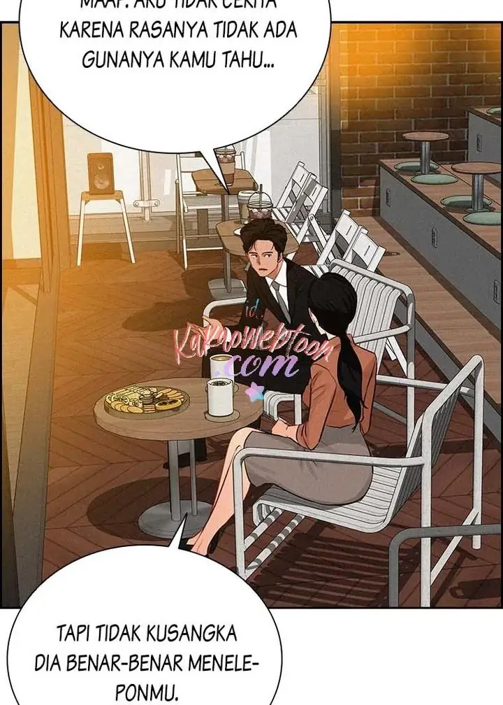 Chapter 129 - halaman 26