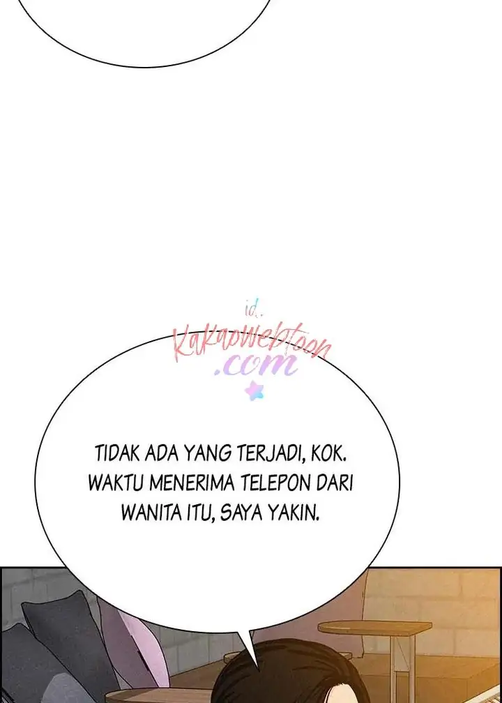 Chapter 129 - halaman 27