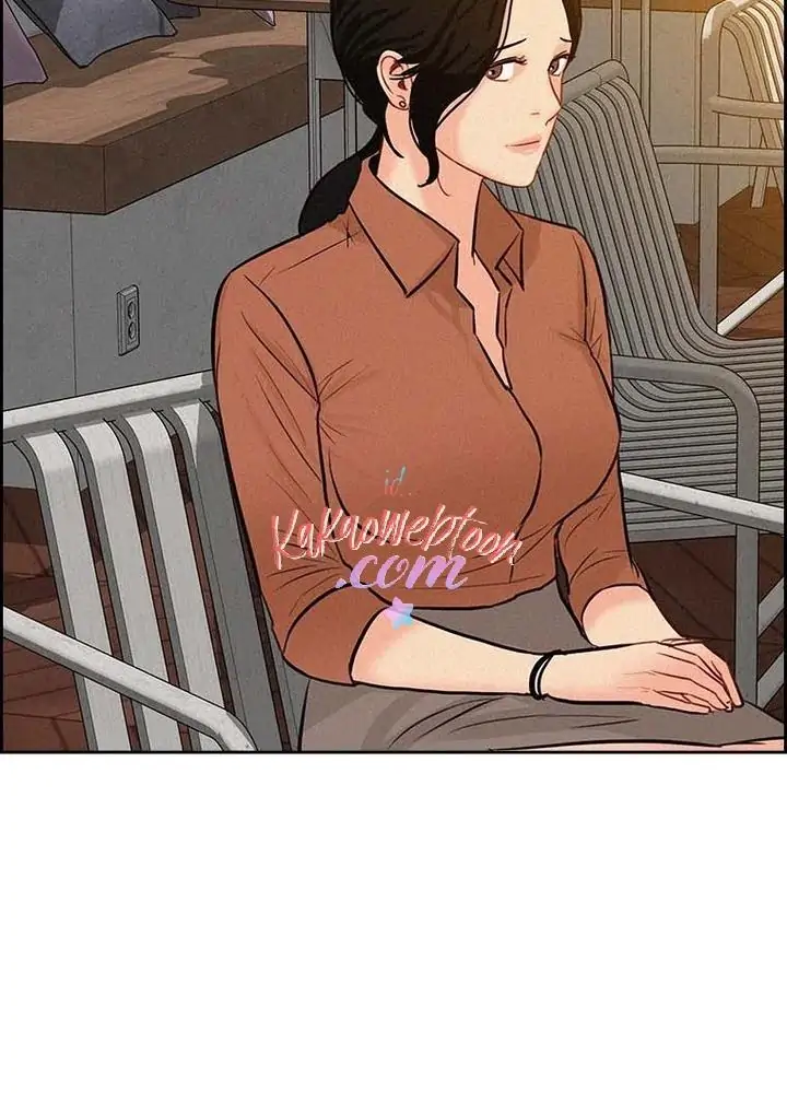 Chapter 129 - halaman 28