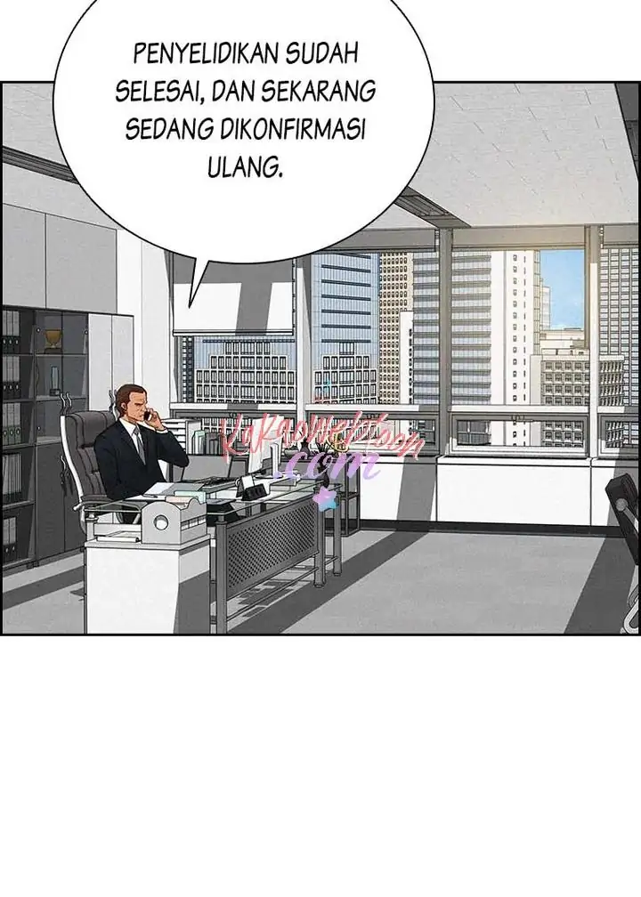 Chapter 129 - halaman 4