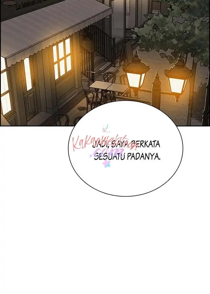 Chapter 129 - halaman 31