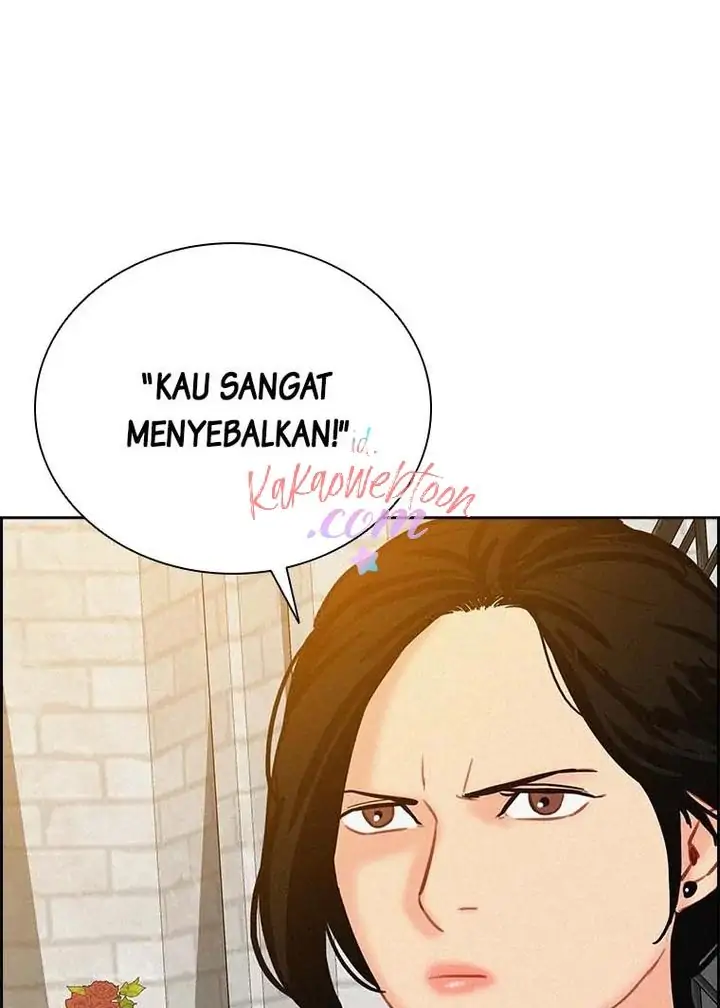 Chapter 129 - halaman 33