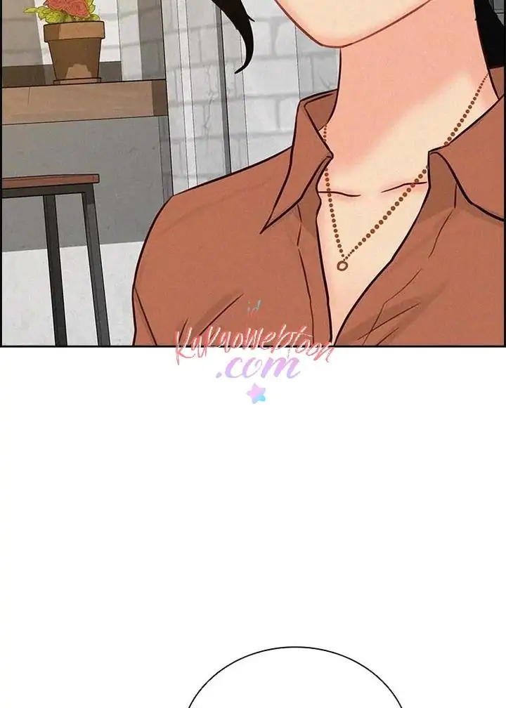 Chapter 129 - halaman 34