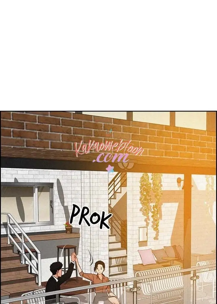 Chapter 129 - halaman 36