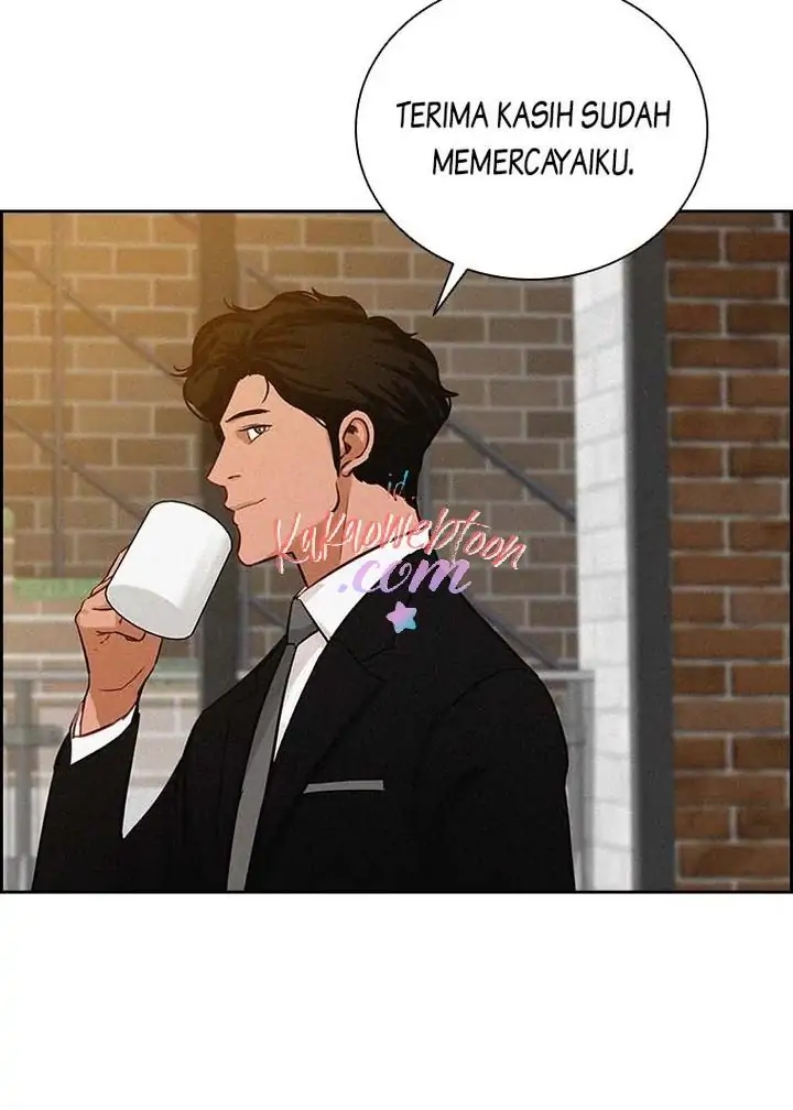 Chapter 129 - halaman 39